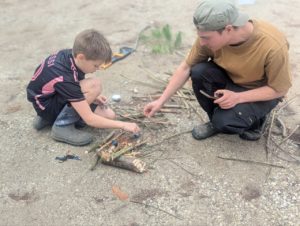 IMG_20260420_080052_658